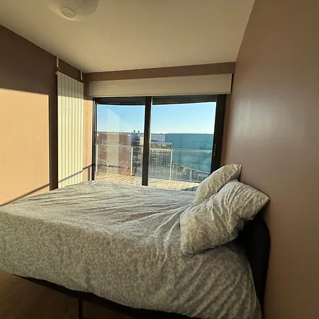 Apartman L élégant