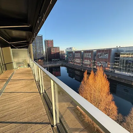 L Elegant Apartment Strasbourg