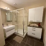 L Elegant